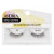 BL Andrea Lashes Strip Style 53 Black - Pack of 3
