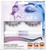 BL Kiss Falscara Eyelash Starter Kit Lengthening - Pack of 3