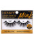 BL Kiss I Envy Luxury Mink 3D 04 Lashes - Pack of 3