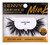 BL Kiss I Envy Luxury Mink 3D 07 Lashes - Pack of 3