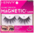 BL Kiss I Envy Magnetic 3D 03 Lashes - Pack of 3