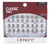 BL Kiss I Envy Trio Medium 30 Trio Classic Lashes - Pack of 3 