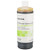 Surgical Scrub Solution McKesson 16 oz. Flip-Top Bottle 7.5% Strength Povidone-Iodine NonSterile
