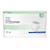 Unisex Adult Absorbent Underwear McKesson Ultra Pull On with Tear Away Seams Small Disposable Heavy Absorbency
