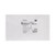 Surgical Stockinette Impervious / Tubular McKesson 9 W X 48 L Inch Sterile
