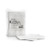 Task Wipe McKesson Medium Duty White NonSterile 9 X 12-1/2 Inch Disposable
