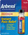 Anbesol Maximum Strength Liq 0.41oz