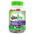 21st Century Vitajoy Elderberry Gummy 60 Ct