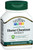21st Century Horse Chestnut Extract 600mg Capsules 60ct