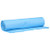 Kick Bucket Liner McKesson 7 to 10 gal. Light Blue Bag 8 X 12 X 24 Inch
