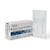 Sterilization Pouch McKesson Ethylene Oxide (EO) Gas / Steam 3-1/2 X 5 Inch Transparent Blue / White Self Seal Paper / Film
