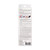 BL Kiss Lash Purify Eye Makeup Remover & Lash Cleanser 1.69oz - Pack of 3