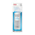 BL Kiss Lash Purify Eye Makeup Remover & Lash Cleanser 1.69oz - Pack of 3