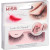 BL Kiss Looks So Natural Lashes Flirty - Pack of 3