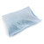 Pillowcase McKesson Standard Blue Disposable
