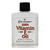 BL Cococare 100% Vitamin E Oil 28000 I.U. 1oz - Pack of 3