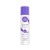 BL Fds Intimate + Body Dry Spray Deodorant Baby Powder 2oz - Pack of 3