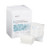 Conforming Bandage McKesson 3 Inch X 4-1/10 Yard 1 per Pack Sterile Roll Shape
