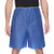 Exam Shorts McKesson X-Large Blue SMS Adult Disposable
