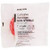 Cohesive Bandage McKesson 1 Inch X 5 Yard Self-Adherent Closure Purple / Pink / Green / Light Blue / Royal Blue / Red NonSterile Standard Compression

