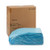 Procedure Underpad McKesson 24 W X 36 L Inch Blue NonSterile
