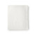General Purpose Drape McKesson Physical Exam Drape 40 W X 60 L Inch NonSterile
