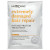 BL Hi-Pro Pks Extremely Protein Treatment 1.75oz (8 Pieces)