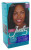 BL Just 5 Color Jet Black J-50 - Pack of 3