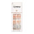 BL Kiss Impress Press-On-Manicure Kit 30 Count Time Slip Short - Pack of 3