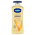 BL Vaseline Intensive Care Lotion 20.3 oz - Pack of 3