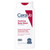BL Cerave Soothing Body Wash 10oz For Very Dry Skin - Pack of 3