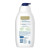 BL Nivea Body Wash Coconut And Almond Milk 30oz - Pack of 3