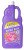 BL Mr Bubble Bath Calm & Sleep 36oz - Pack of 3