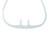 Drive 25' Length, Cozy Cannula - Non-Kink Tubing - Case of 25