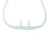 Drive 25' Length, Cozy Cannula - Non-Kink Tubing - Case of 25
