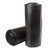 Trash Bag McKesson 45 gal. Black HDPE 22 Mic. 40 X 48 Inch Star Seal Bottom Coreless Roll
