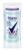 BL Degree Deodorant 2.6oz Womens Motion Sense Lavender & Water Lily - Pack of 3