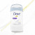 BL Dove Deodorant 1.6oz Fresh All Day Protection - Pack of 3