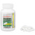 Pain Relief McKesson Brand 250 mg - 250 mg - 65 mg Strength Acetaminophen / Aspirin / Caffeine Caplet 100 per Bottle
