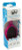 BL Wet Brush Detangler Pink Mini 5.5 Inch - Pack of 3