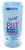 BL Secret Deodorant Outlast Clear Gel Powder 2.6oz - Pack of 3