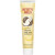 BL Burts Bees Foot Cream Coconut With Vitamin E 4.3oz - Pack of 3