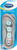 BL Dr. Scholls Tri-Comfort Insoles Mens (Size 8-12) - Pack of 3