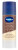 BL New! Vaseline Cocoa Shimmer Jelly Stick 1.4oz - Pack of 3