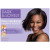 BL Dark & Lovely Healthy Gloss Relaxer Kit Super - Pack of 3
