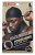 BL Kiss Red Durag Power Wave Silky Satin Black - Pack of 3
