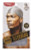 BL Kiss Red Durag Silky Satin Gray Extra Long Tails (12 Pieces)