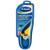 BL Dr. Scholls Massaging Gel Insoles Women (Size 6-10) - Pack of 3