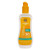 BL Australian Gold Spf 30 Spray Gel Ultimate Hydration 8 oz - Pack of 3