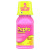 BL Pepto Bismol Liquid 4oz - Pack of 3